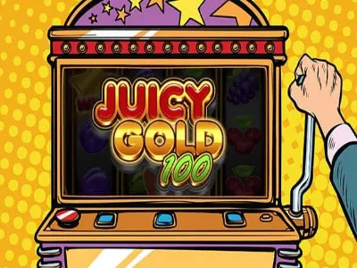 Играть Игровой автомат Играть Игровой автомат йнИграть Игровой автомат Juicy Gold 100 онлайн